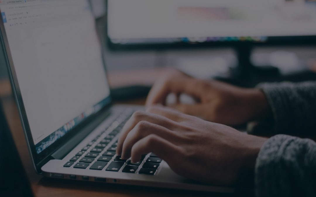 Reunión científica virtual sobre PTTa