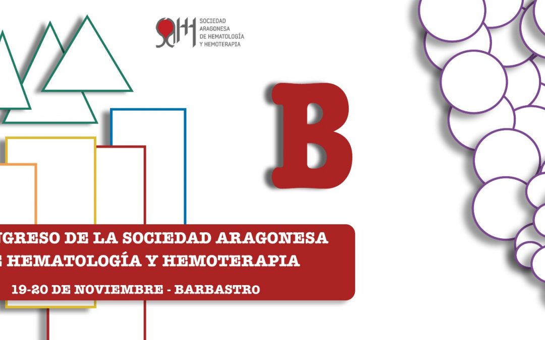 V Congreso SAHH