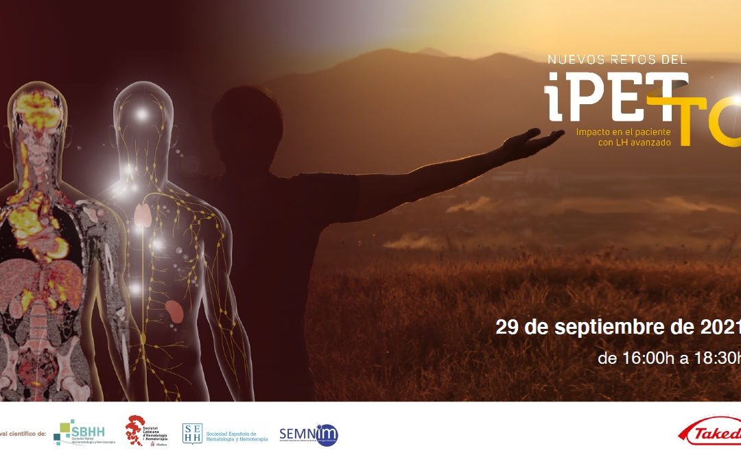Nuevos retos del IPET TC
