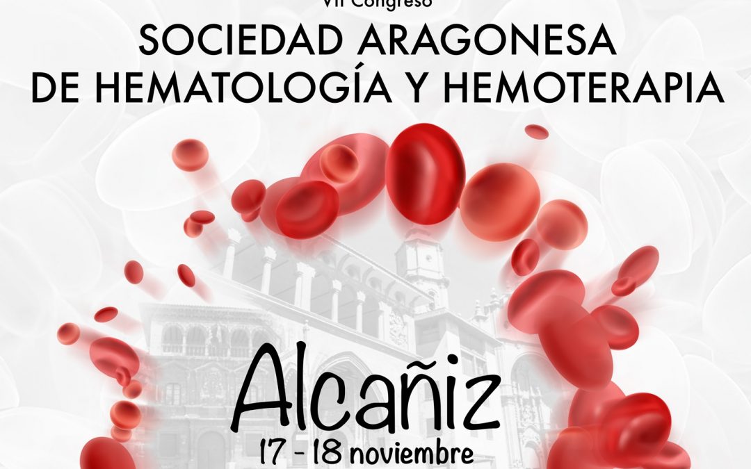 VII Congreso de la SAHH
